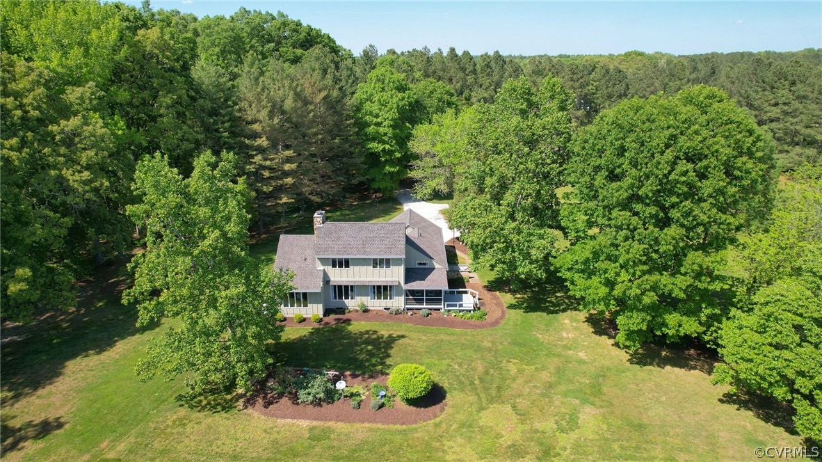 4535 3 Square Road Goochland, VA 23063 - Photo 45 of 50 Gallery Image 45