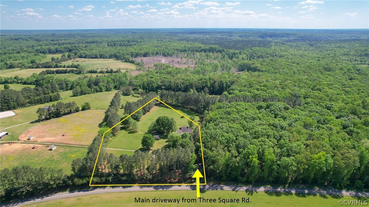 4535 3 Square Road Goochland, VA 23063 - Photo 46 of 50 Gallery Image 46