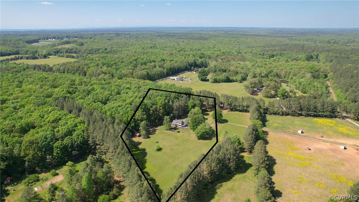 4535 3 Square Road Goochland, VA 23063 - Photo 47 of 50 Gallery Image 47