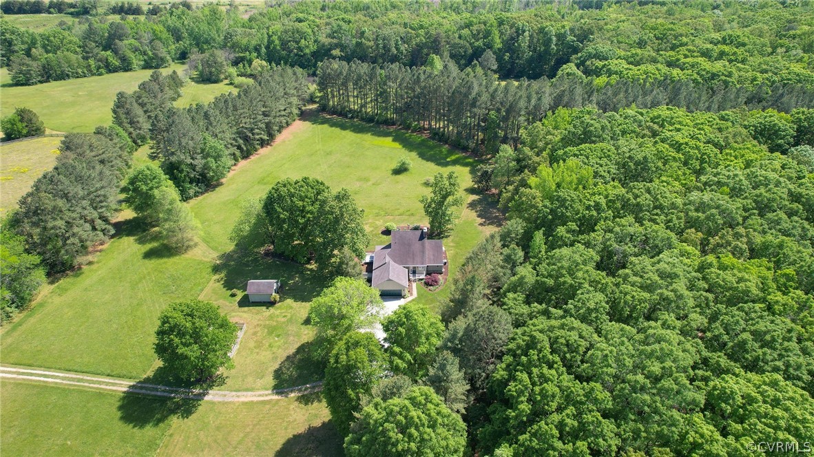 4535 3 Square Road Goochland, VA 23063 - Photo 48 of 50 Gallery Image 48