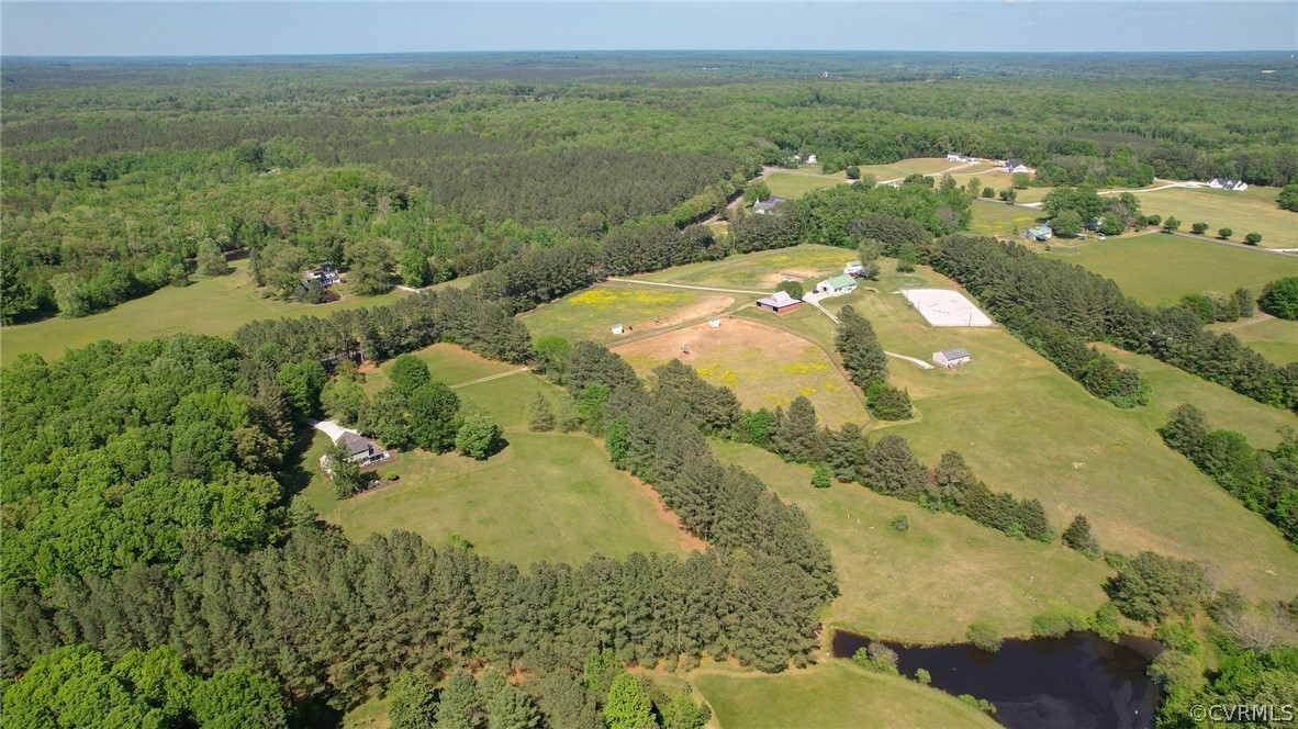 4535 3 Square Road Goochland, VA 23063 - Photo 49 of 50 Gallery Image 49