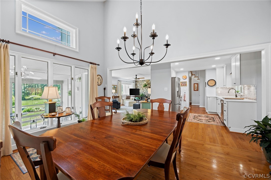 4535 3 Square Road Goochland, VA 23063 - Photo 10 of 50 Gallery Image 10