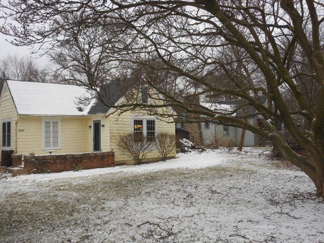 2921 Dexter Road Ann Arbor, MI 48103 - Photo 1 of 32 Photo 1