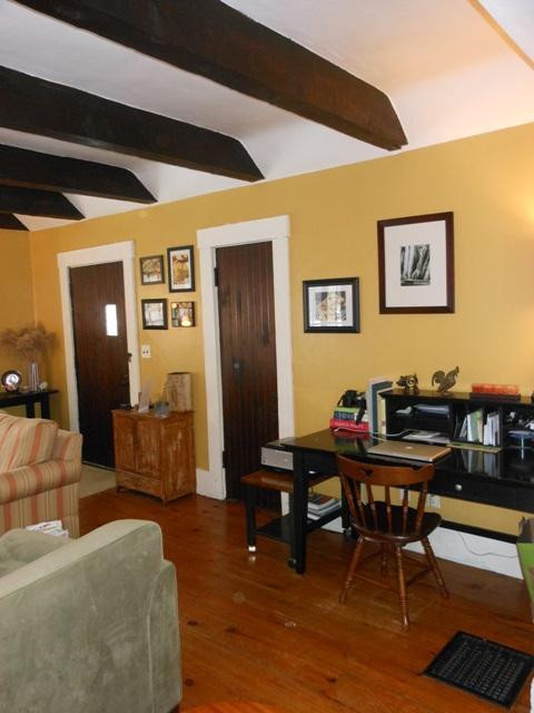 2921 Dexter Road Ann Arbor, MI 48103 - Photo 12 of 32 Photo 14