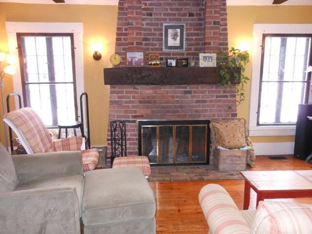 2921 Dexter Road Ann Arbor, MI 48103 - Photo 13 of 32 Photo 15