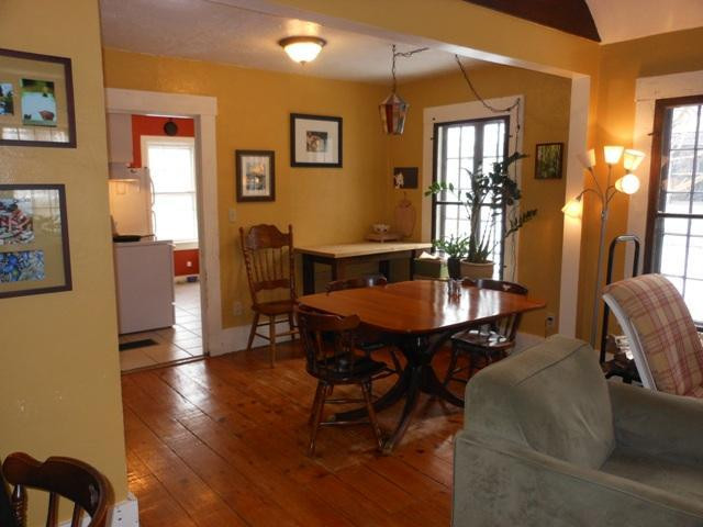 2921 Dexter Road Ann Arbor, MI 48103 - Photo 15 of 32 Photo 17