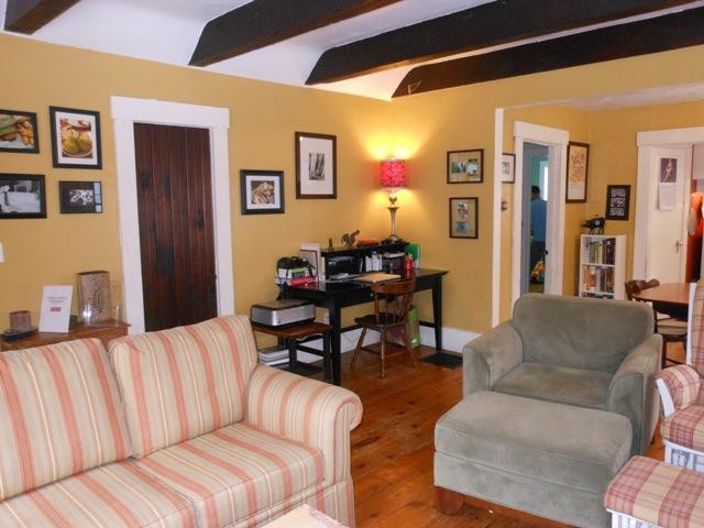2921 Dexter Road Ann Arbor, MI 48103 - Photo 16 of 32 Photo 18