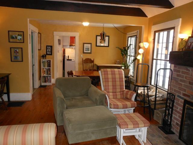 2921 Dexter Road Ann Arbor, MI 48103 - Photo 17 of 32 Photo 19