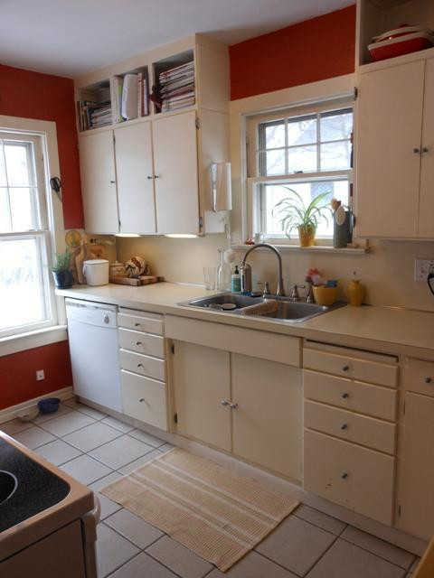 2921 Dexter Road Ann Arbor, MI 48103 - Photo 18 of 32 Photo 20