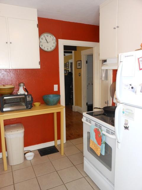 2921 Dexter Road Ann Arbor, MI 48103 - Photo 19 of 32 Photo 21