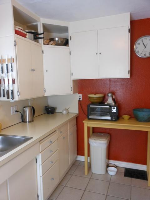 2921 Dexter Road Ann Arbor, MI 48103 - Photo 20 of 32 Photo 22