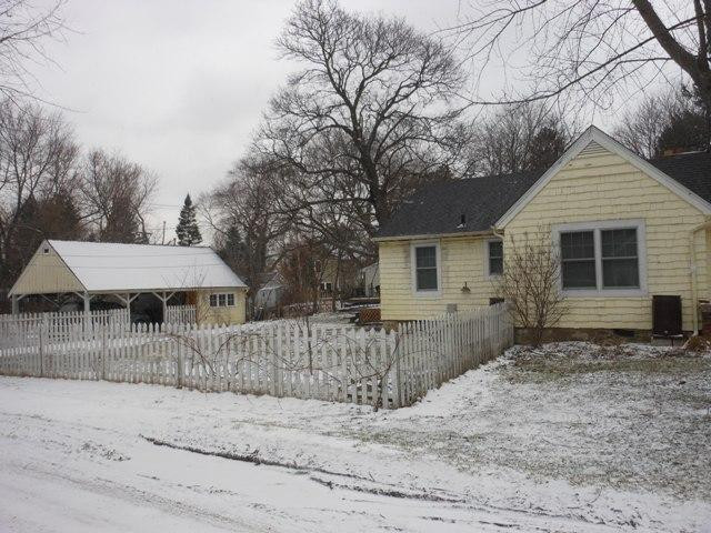 2921 Dexter Road Ann Arbor, MI 48103 - Photo 2 of 32 Photo 2
