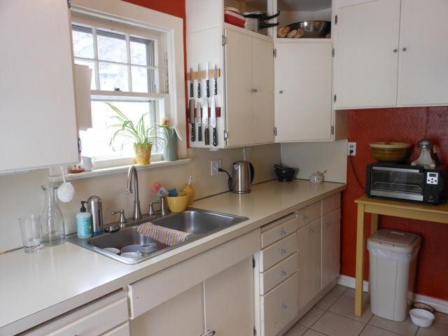 2921 Dexter Road Ann Arbor, MI 48103 - Photo 21 of 32 Photo 23