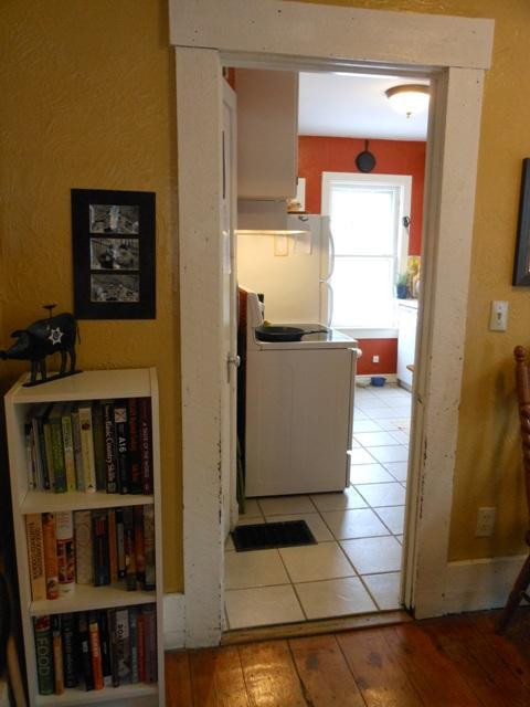 2921 Dexter Road Ann Arbor, MI 48103 - Photo 22 of 32 Photo 24