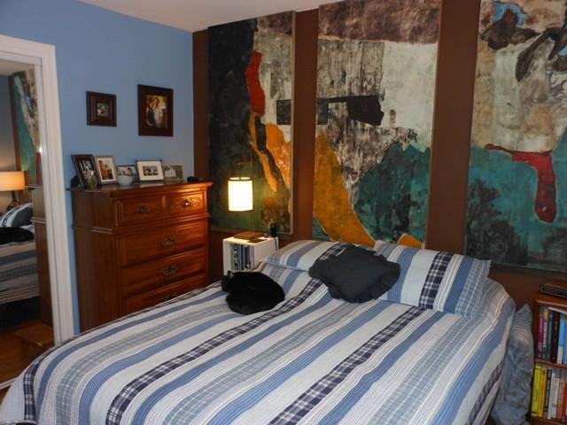 2921 Dexter Road Ann Arbor, MI 48103 - Photo 23 of 32 Photo 25