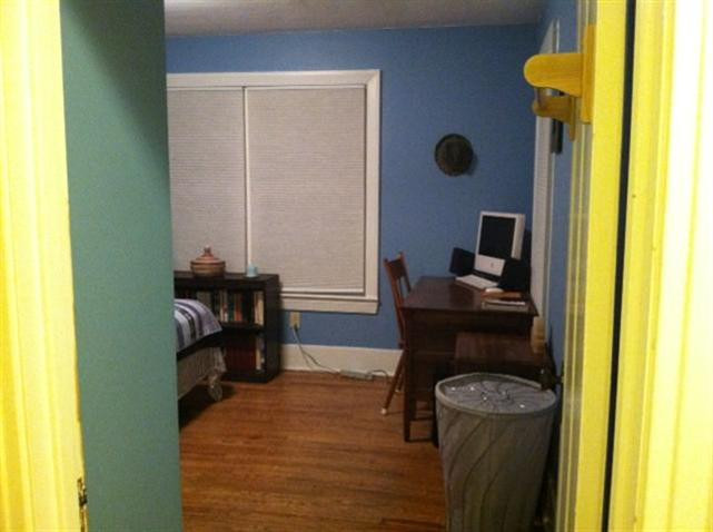 2921 Dexter Road Ann Arbor, MI 48103 - Photo 25 of 32 Photo 27