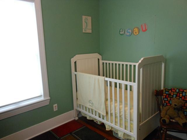 2921 Dexter Road Ann Arbor, MI 48103 - Photo 26 of 32 Photo 28