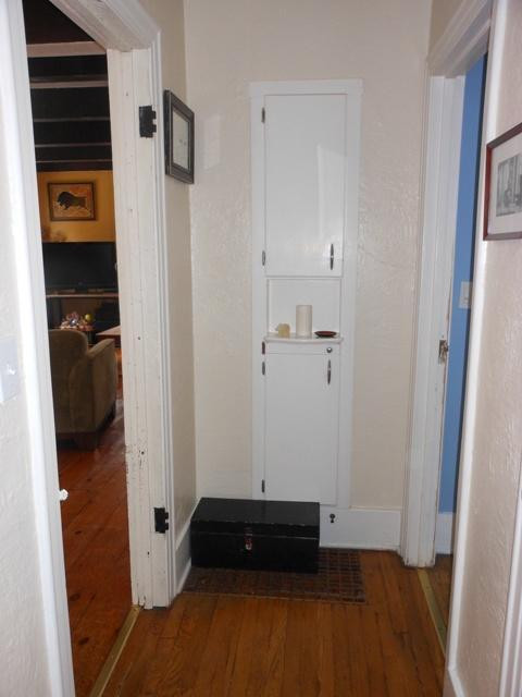 2921 Dexter Road Ann Arbor, MI 48103 - Photo 28 of 32 Photo 30