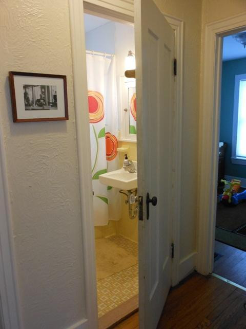 2921 Dexter Road Ann Arbor, MI 48103 - Photo 29 of 32 Photo 31