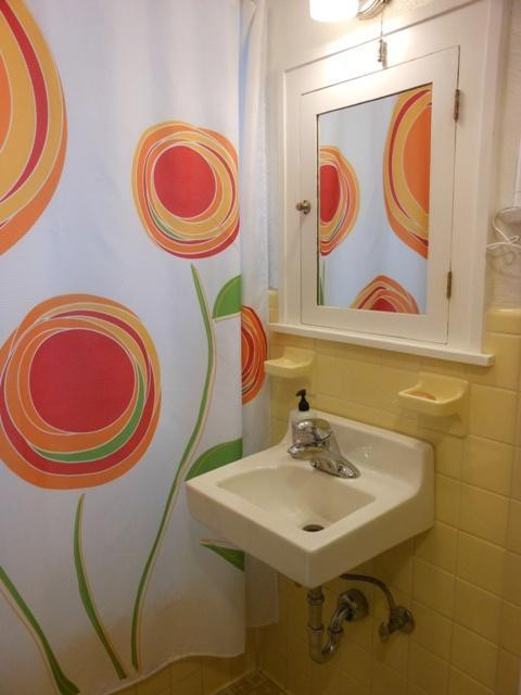 2921 Dexter Road Ann Arbor, MI 48103 - Photo 30 of 32 Photo 32