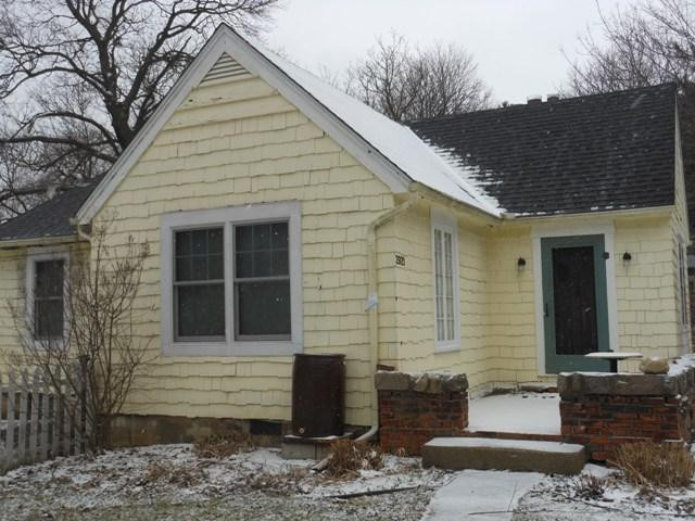 2921 Dexter Road Ann Arbor, MI 48103 - Photo 3 of 32 Photo 3