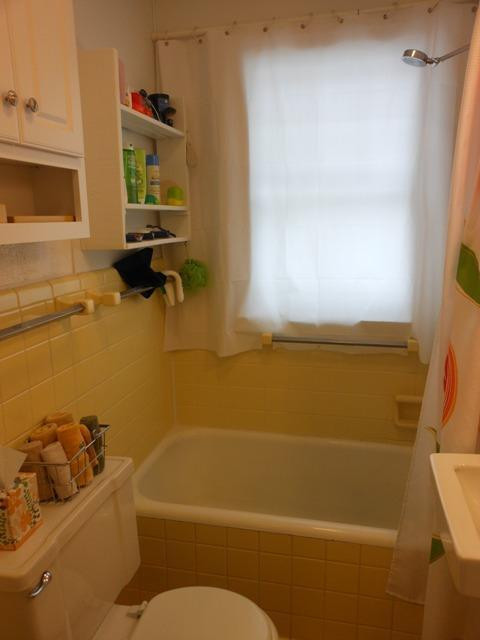 2921 Dexter Road Ann Arbor, MI 48103 - Photo 31 of 32 Photo 33