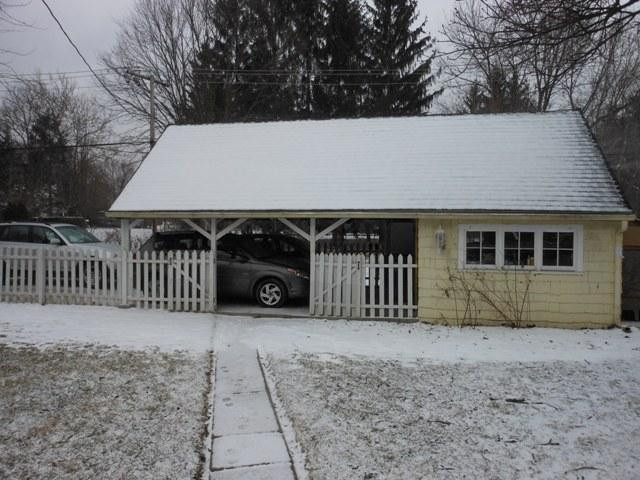 2921 Dexter Road Ann Arbor, MI 48103 - Photo 5 of 32 Photo 6