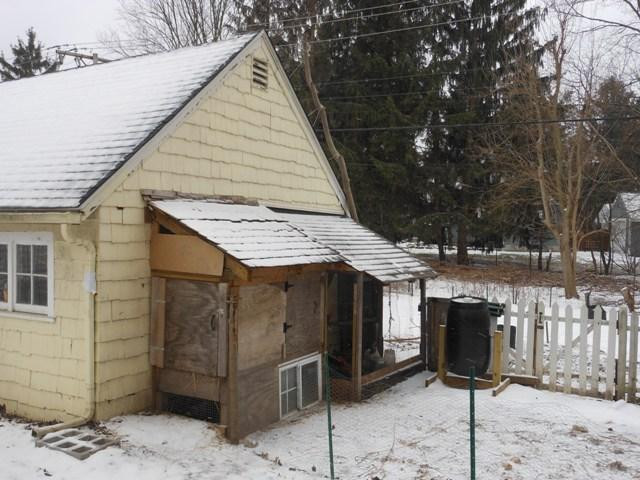 2921 Dexter Road Ann Arbor, MI 48103 - Photo 8 of 32 Photo 9