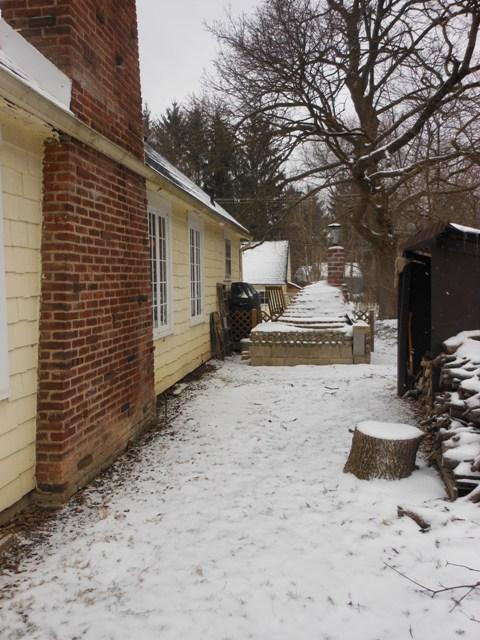 2921 Dexter Road Ann Arbor, MI 48103 - Photo 9 of 32 Photo 11