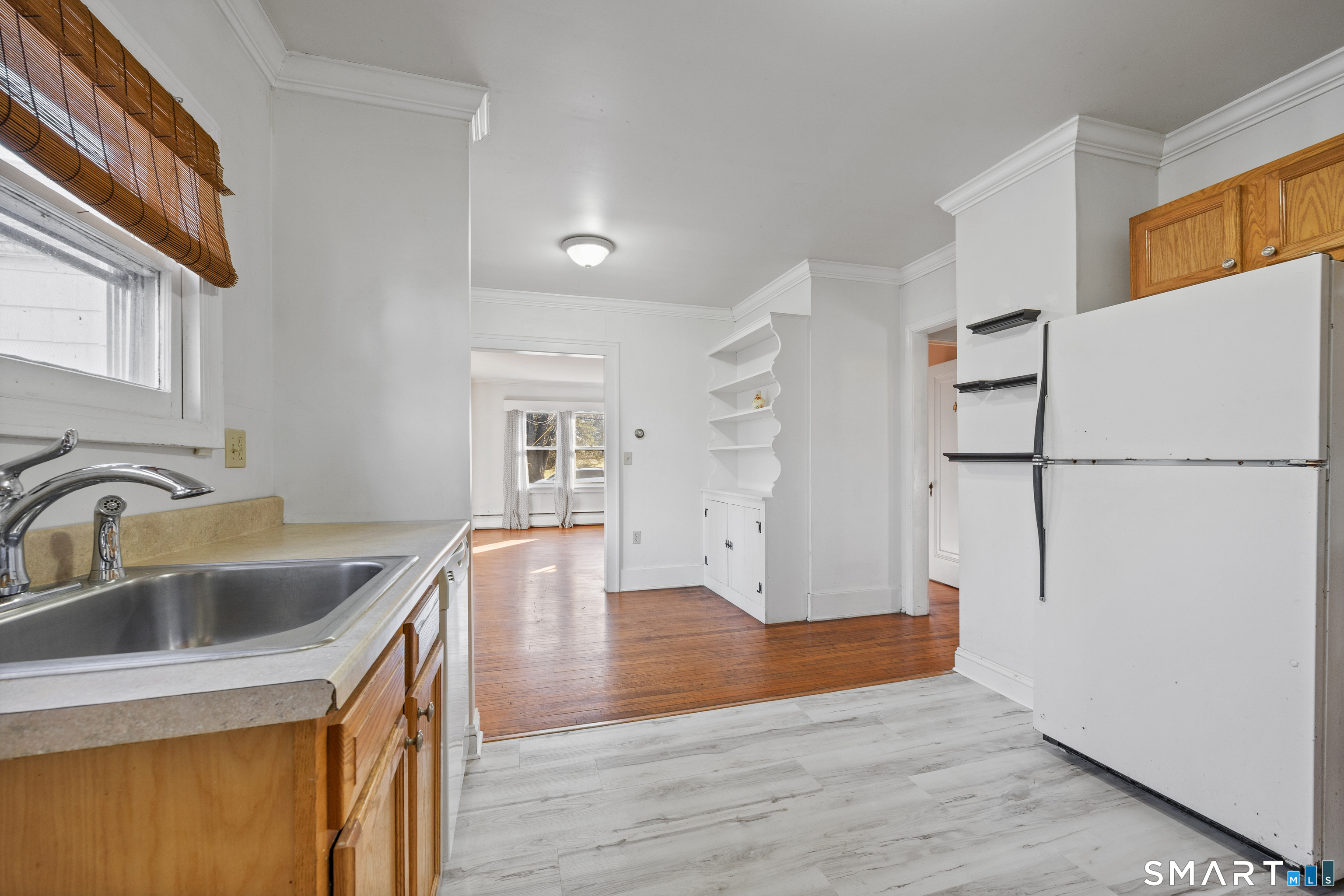 393 South Meriden Road Cheshire, CT 06410 - Photo 13 of 25