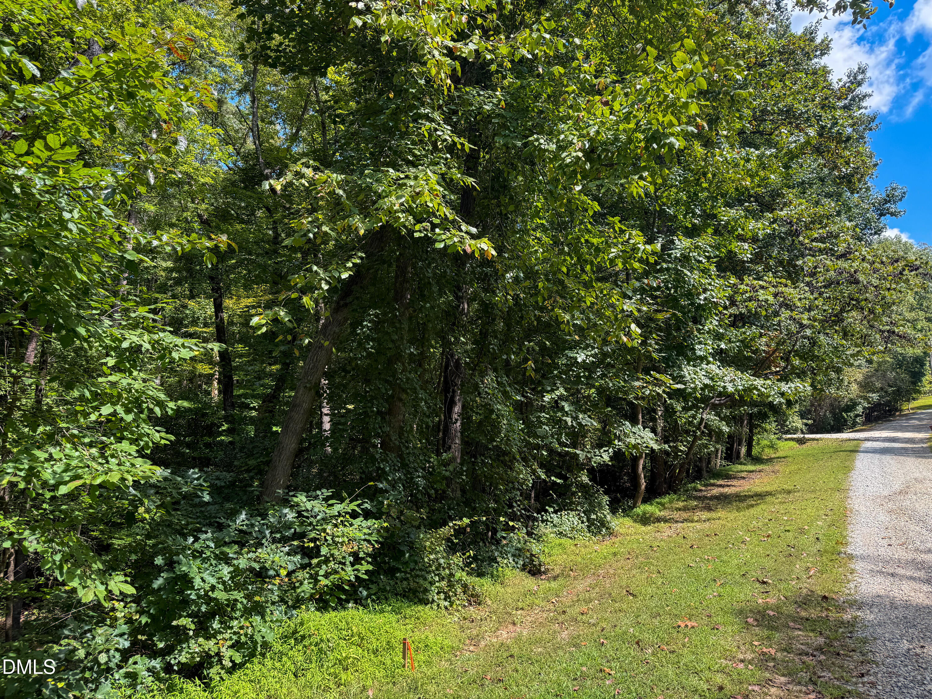 Lot 19 Tara Lane Timberlake, NC 27583 - Photo 2 of 7 IMG_4038