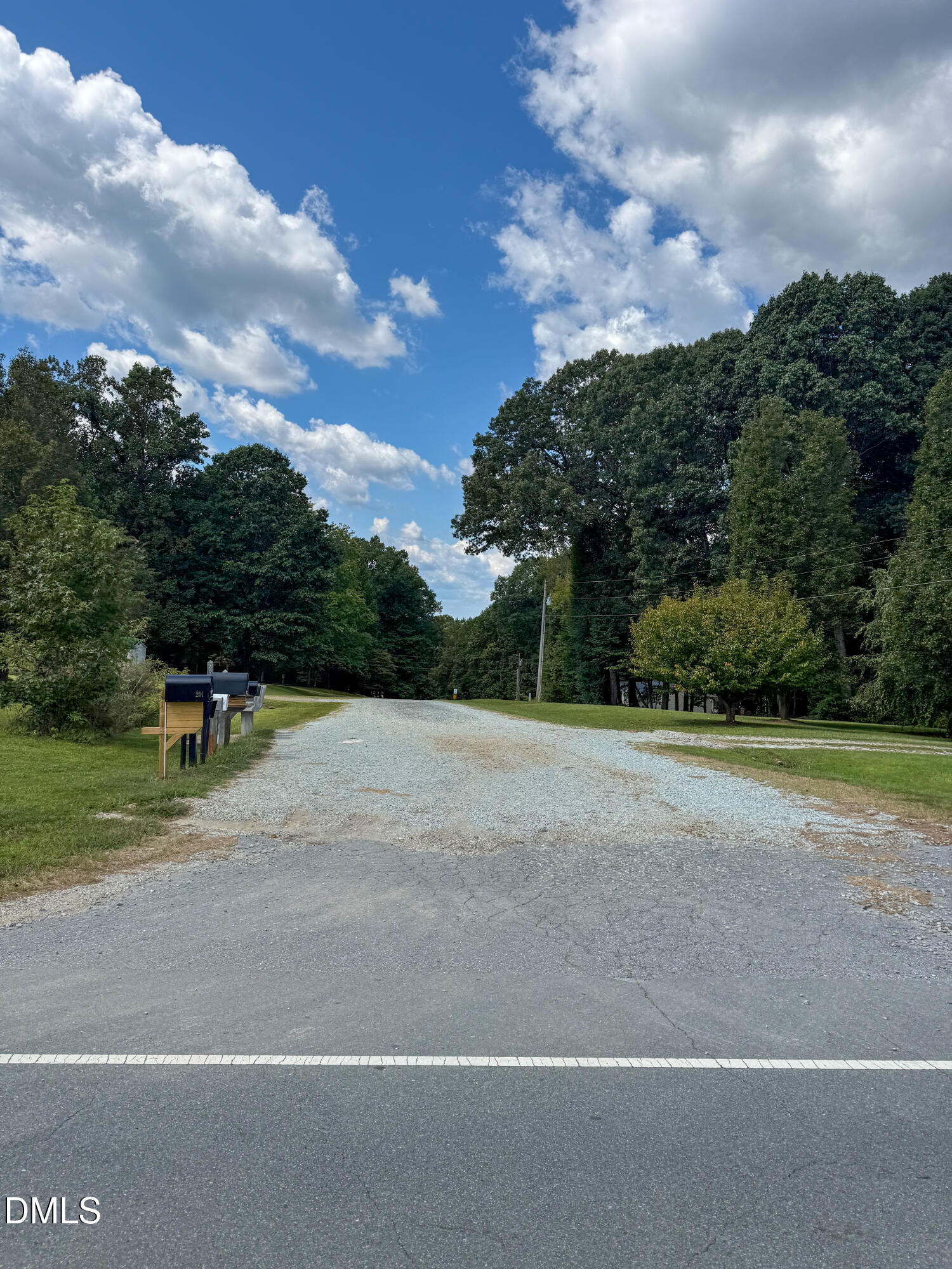 Lot 19 Tara Lane Timberlake, NC 27583 - Photo 3 of 7 IMG_4037