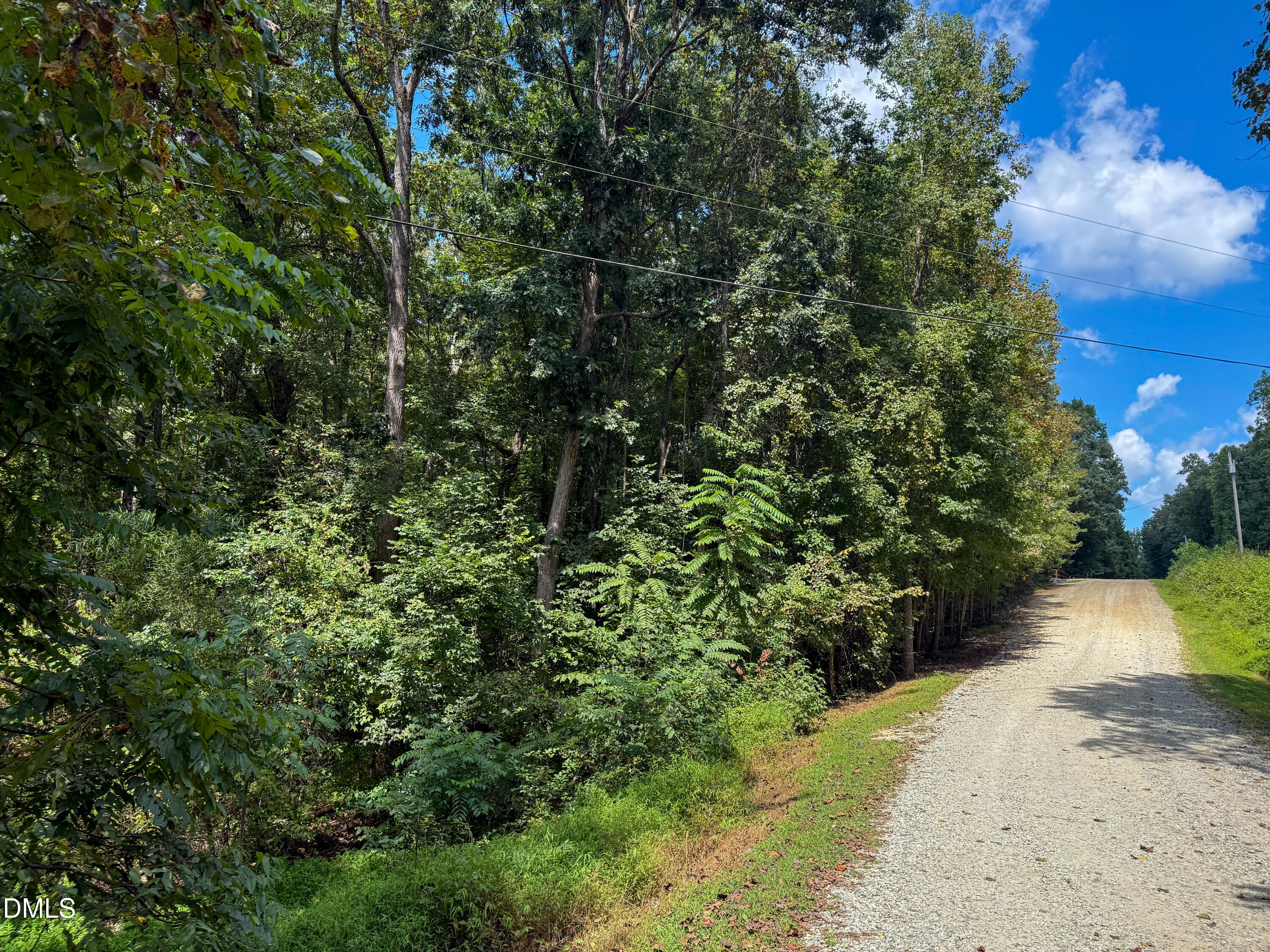 Lot 19 Tara Lane Timberlake, NC 27583 - Photo 5 of 7 IMG_4040 (1)