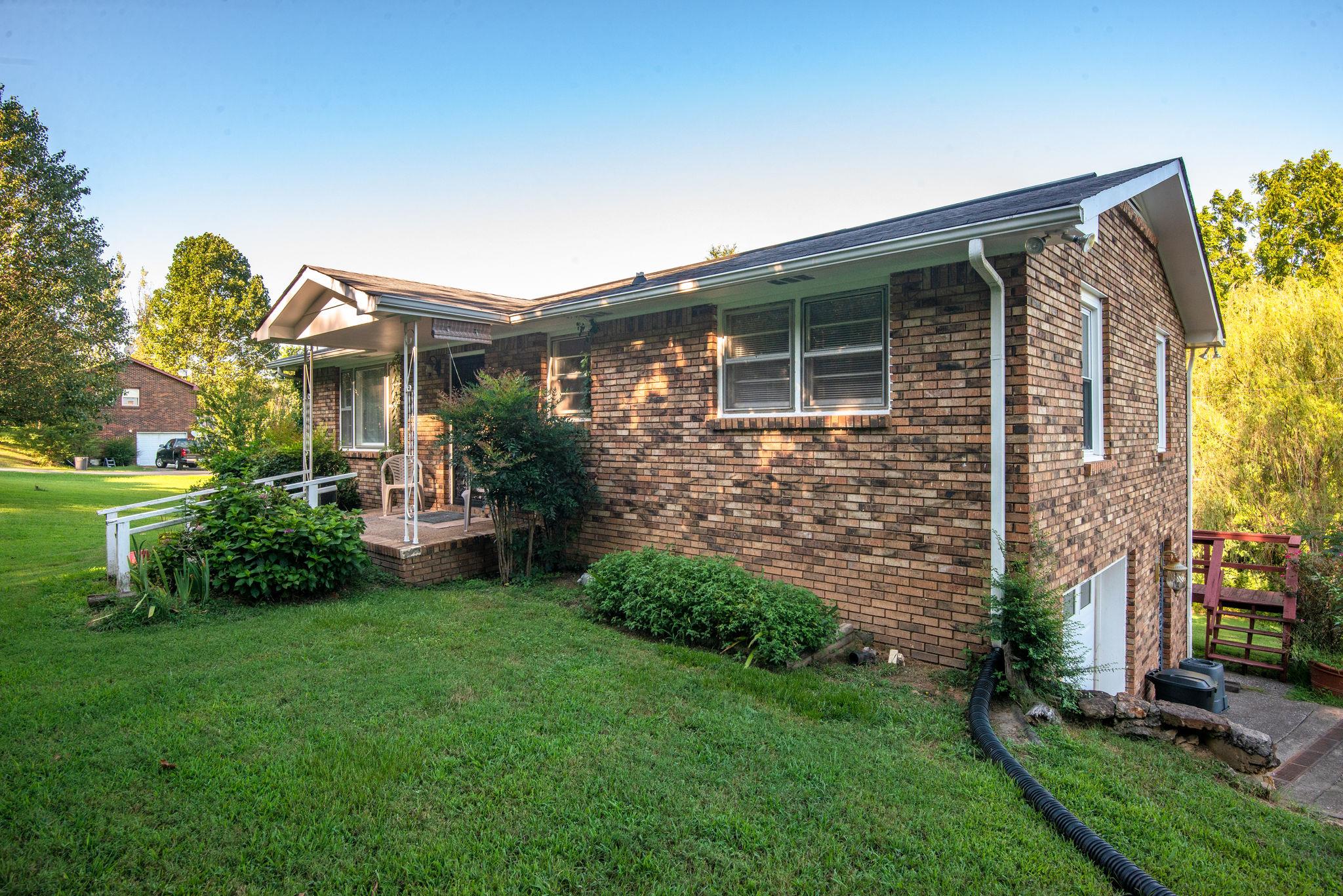 1020 Dawson Road White Bluff, TN 37187 - Photo 1 of 30 Gallery Image 1