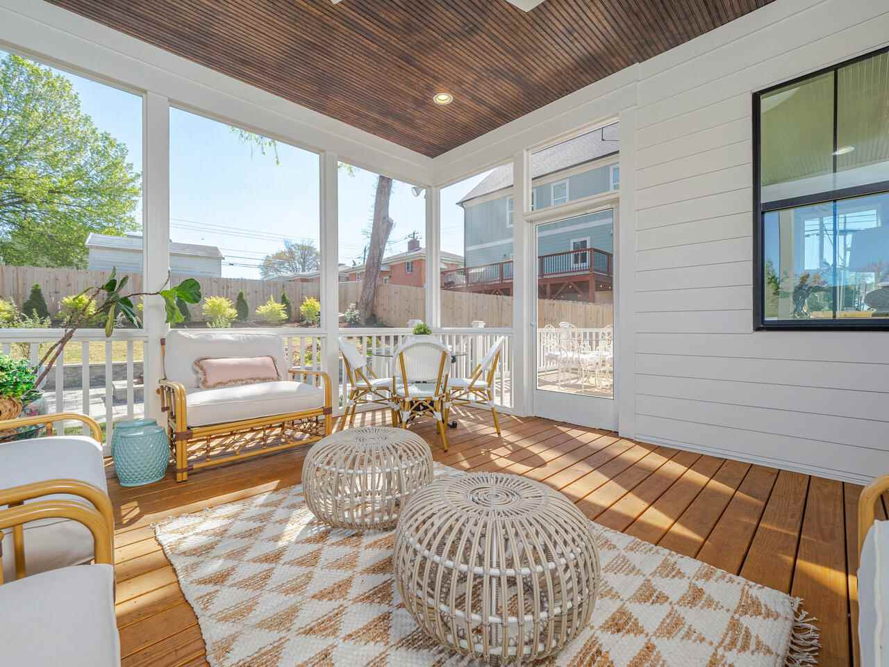 513 Coleman Street Raleigh, NC 27601 - Photo 22 of 30 Photo 22