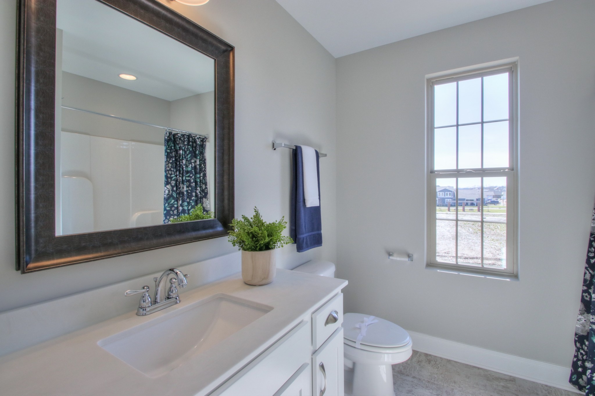 425 Longstone Road Gallatin, TN 37066 - Photo 16 of 18 Gallery Image 16