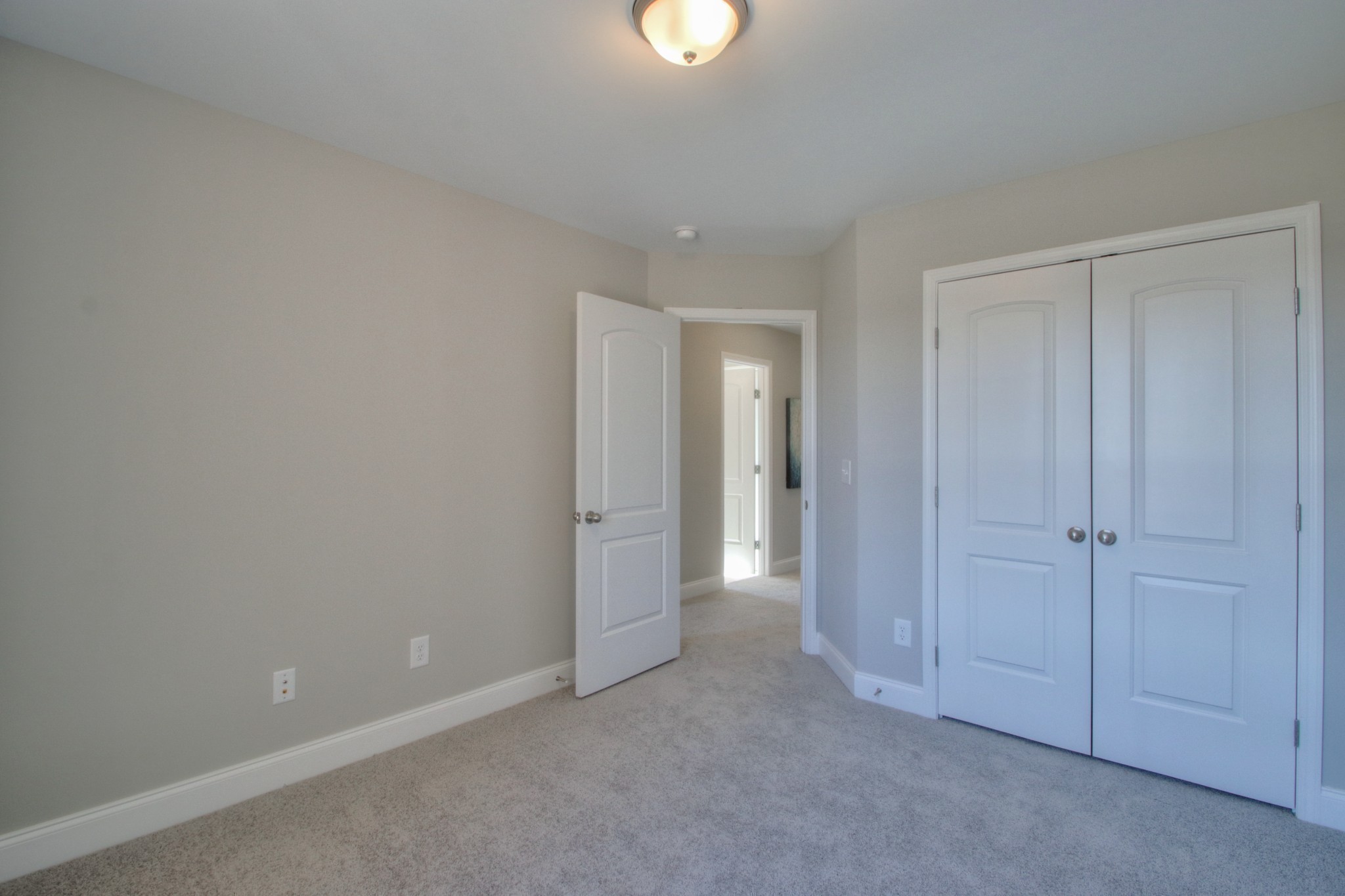 425 Longstone Road Gallatin, TN 37066 - Photo 18 of 18 Gallery Image 18
