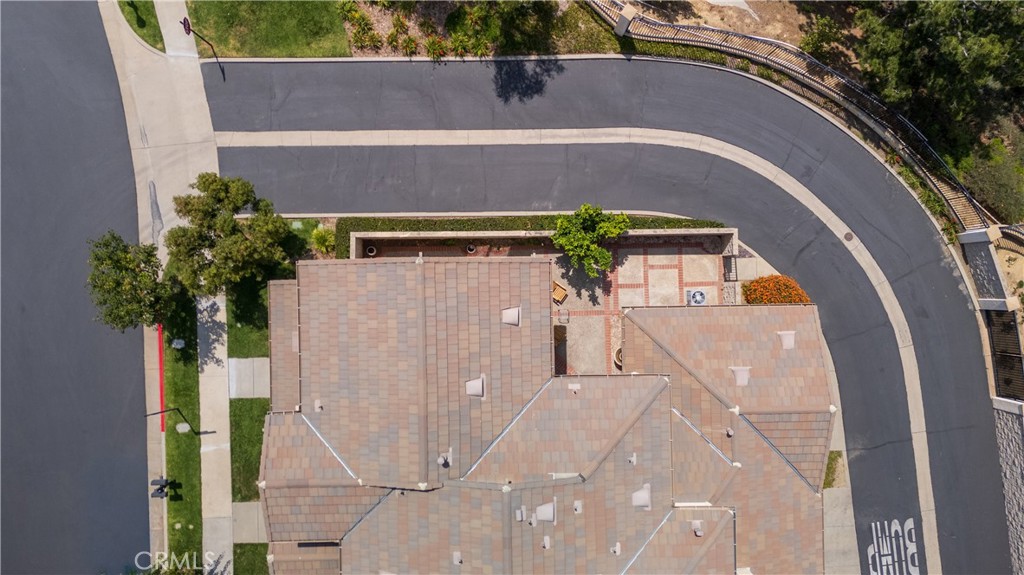 19758 Santa Rosa Drive Porter Ranch, CA 91326 - Photo 49 of 70