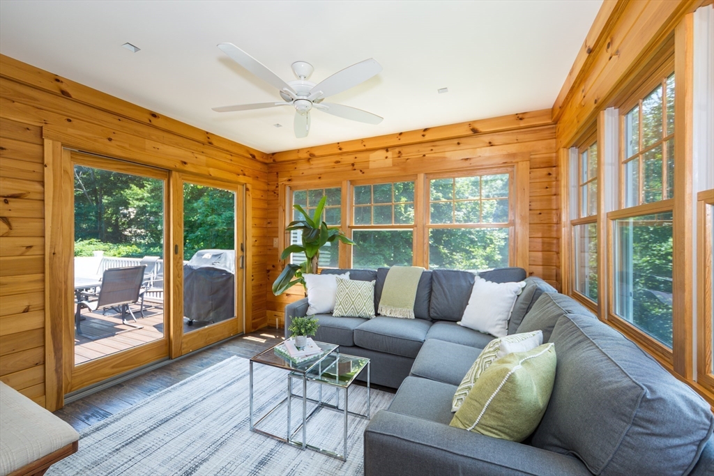 4 Colburn Street Natick, MA 01760 - Photo 11 of 37
