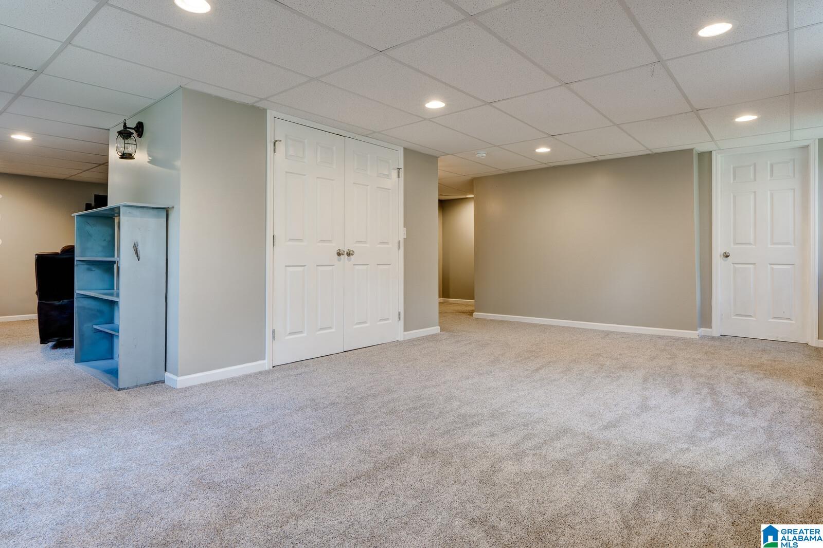 1344 Willoughby Road Birmingham, AL 35216 - Photo 18 of 22