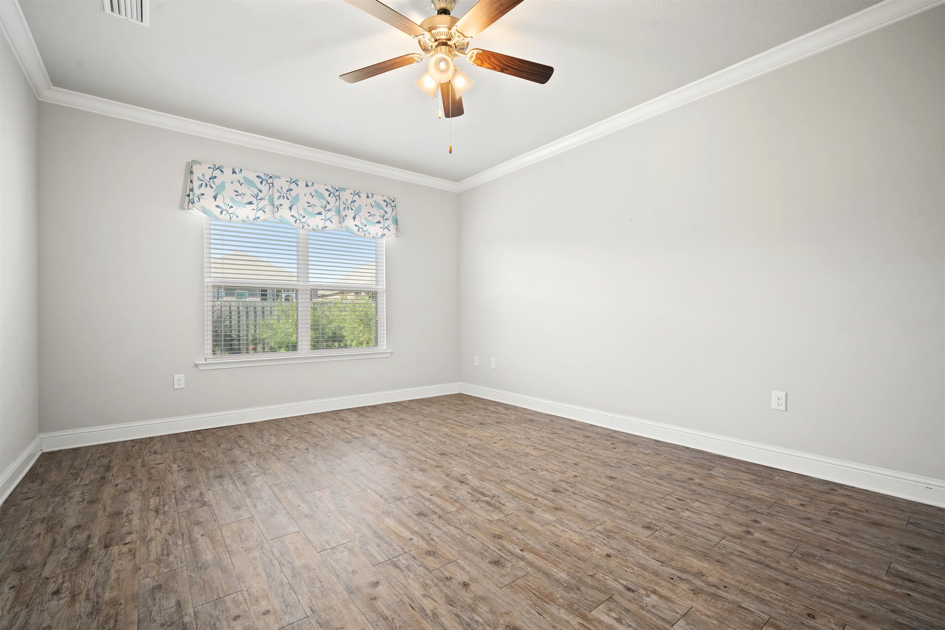 24479 Kipling Court Daphne, AL 36526 - Photo 13 of 41 Other