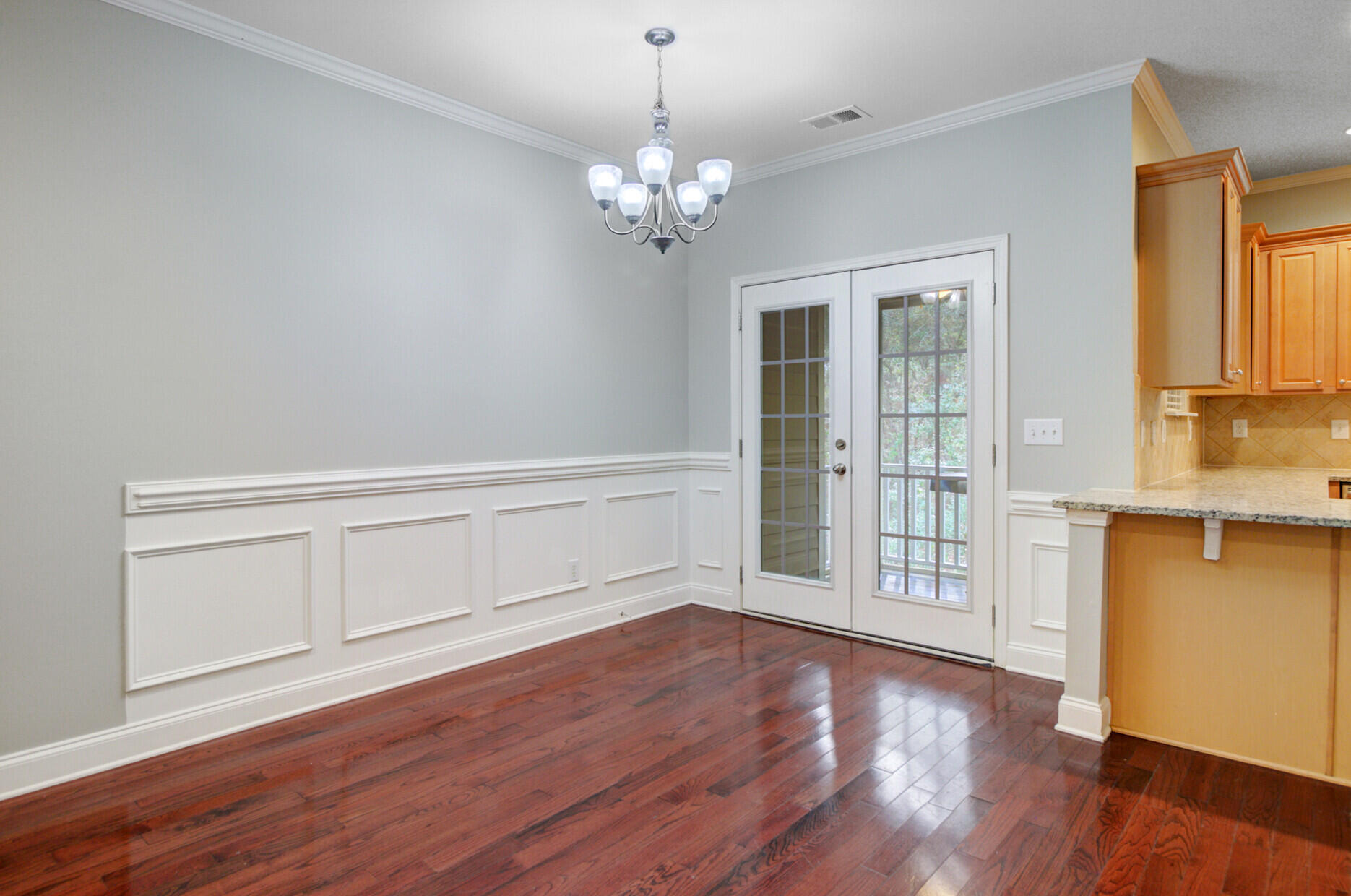 1265 Dingle Road Mount Pleasant, SC 29466 - Photo 6 of 50 Dining Area