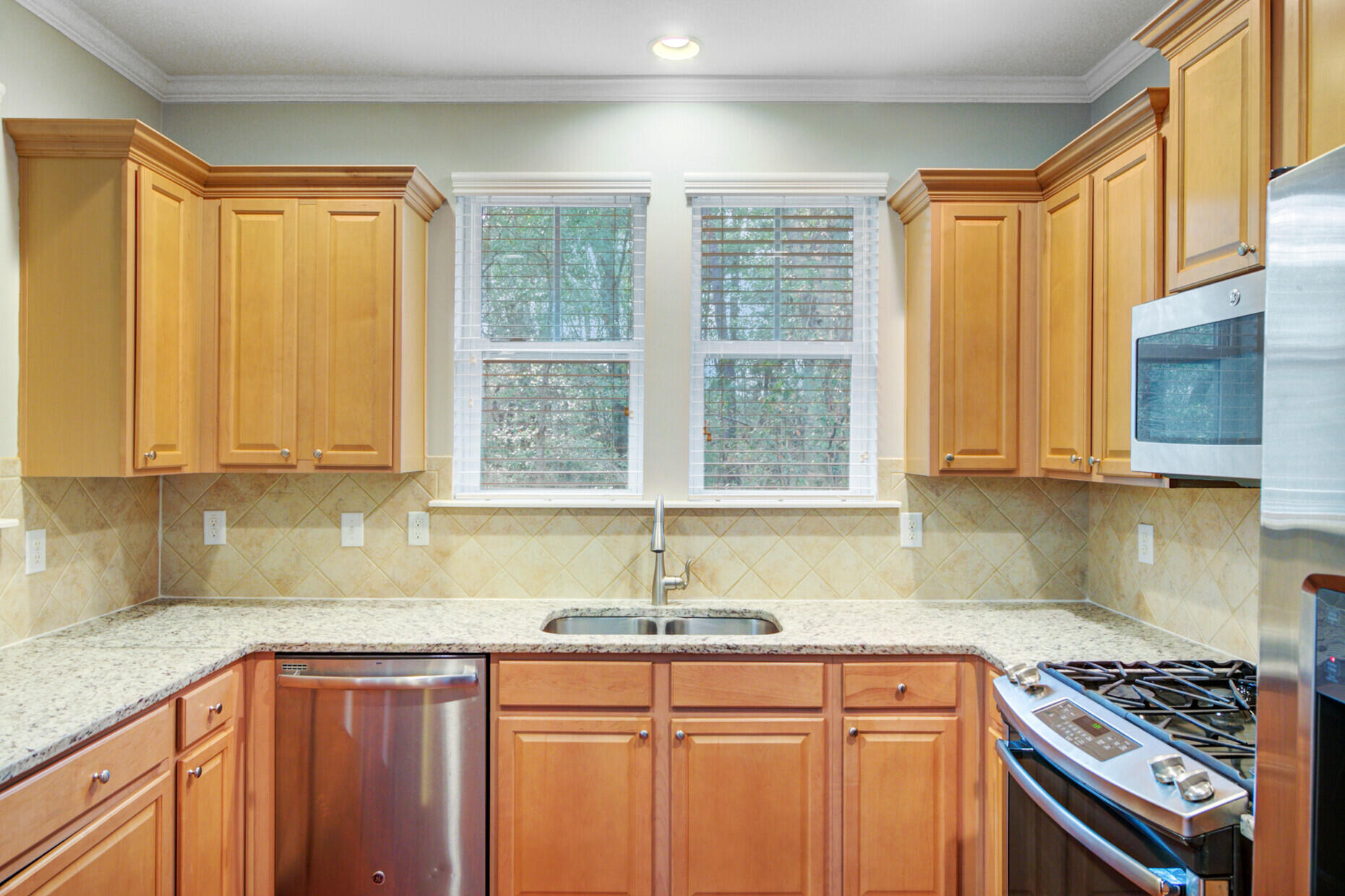 1265 Dingle Road Mount Pleasant, SC 29466 - Photo 9 of 50 Kitchen 2