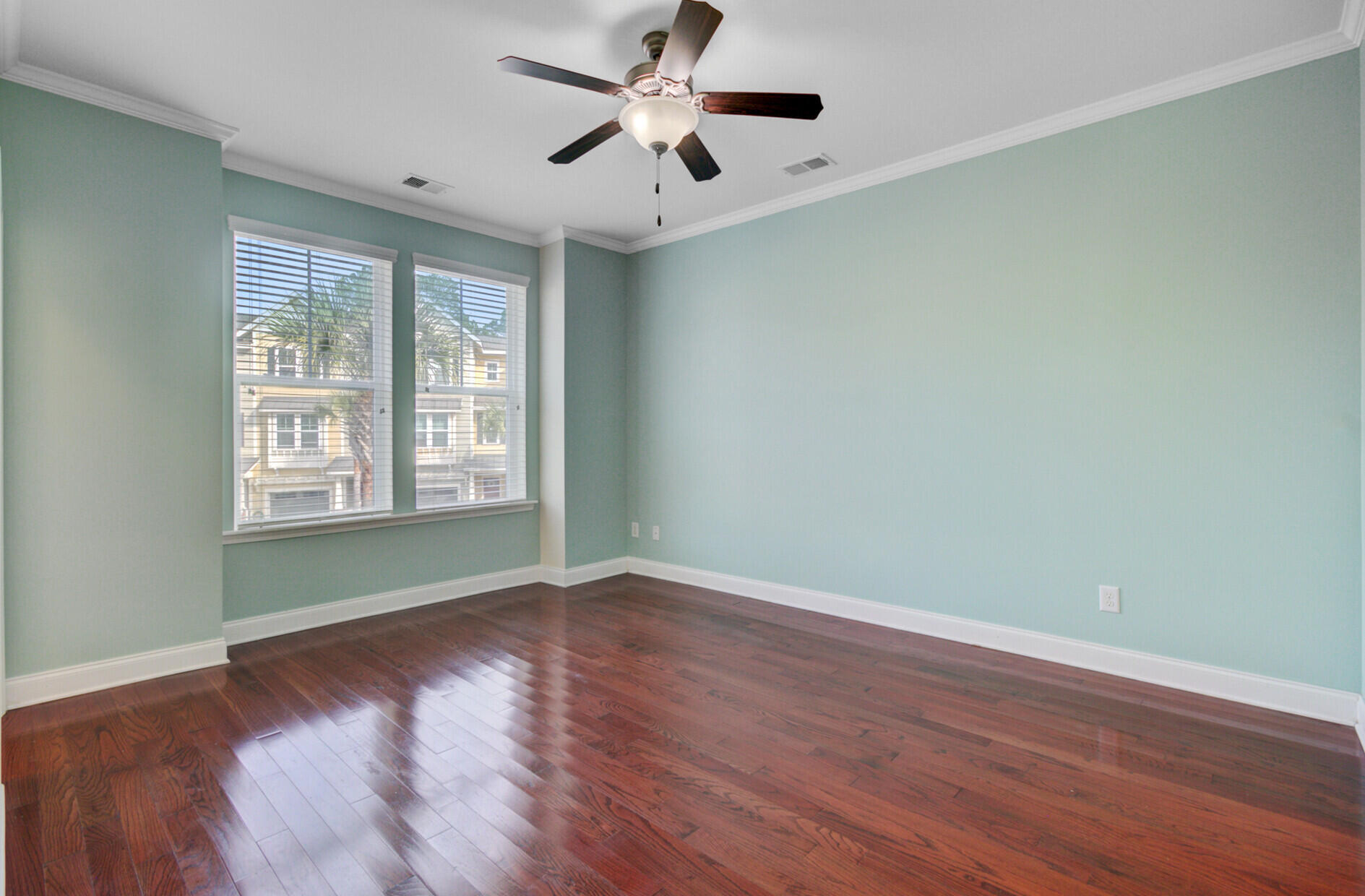 1265 Dingle Road Mount Pleasant, SC 29466 - Photo 13 of 50 Primary Bedroom