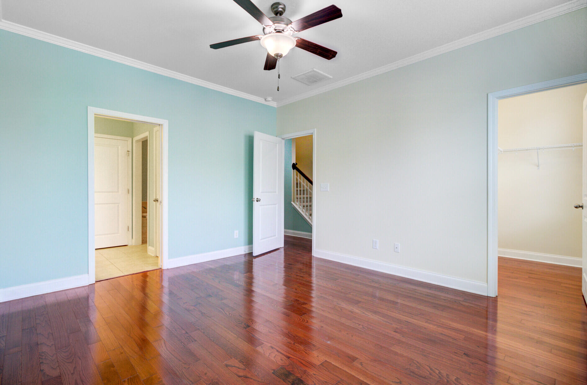 1265 Dingle Road Mount Pleasant, SC 29466 - Photo 14 of 50 Primary Bedroom 2
