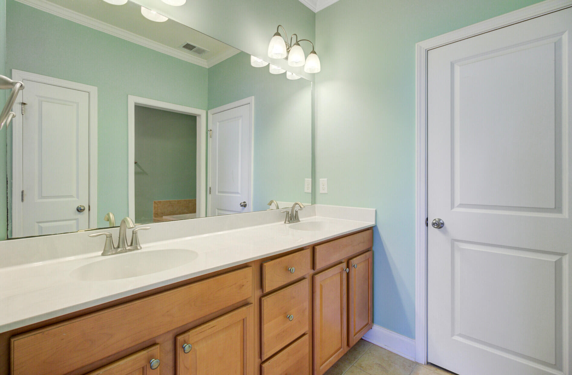 1265 Dingle Road Mount Pleasant, SC 29466 - Photo 15 of 50 Primary Bath