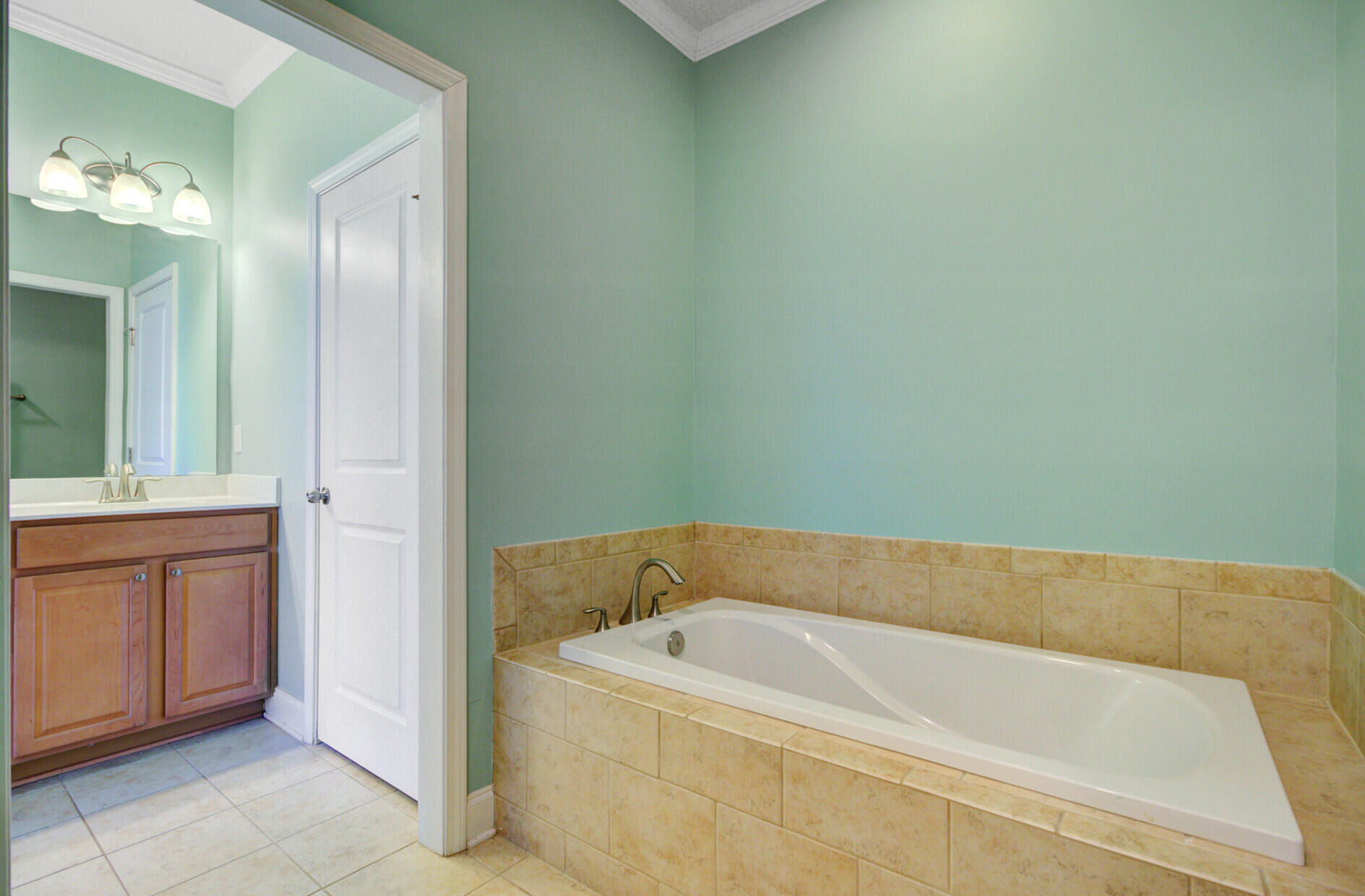 1265 Dingle Road Mount Pleasant, SC 29466 - Photo 16 of 50 Primary Bath 2