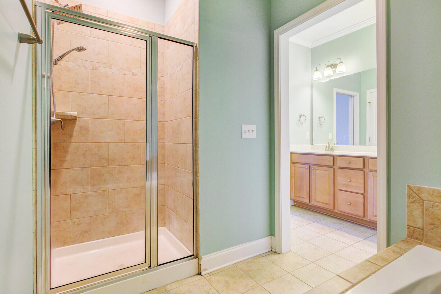 1265 Dingle Road Mount Pleasant, SC 29466 - Photo 17 of 50 Primary Bath 3