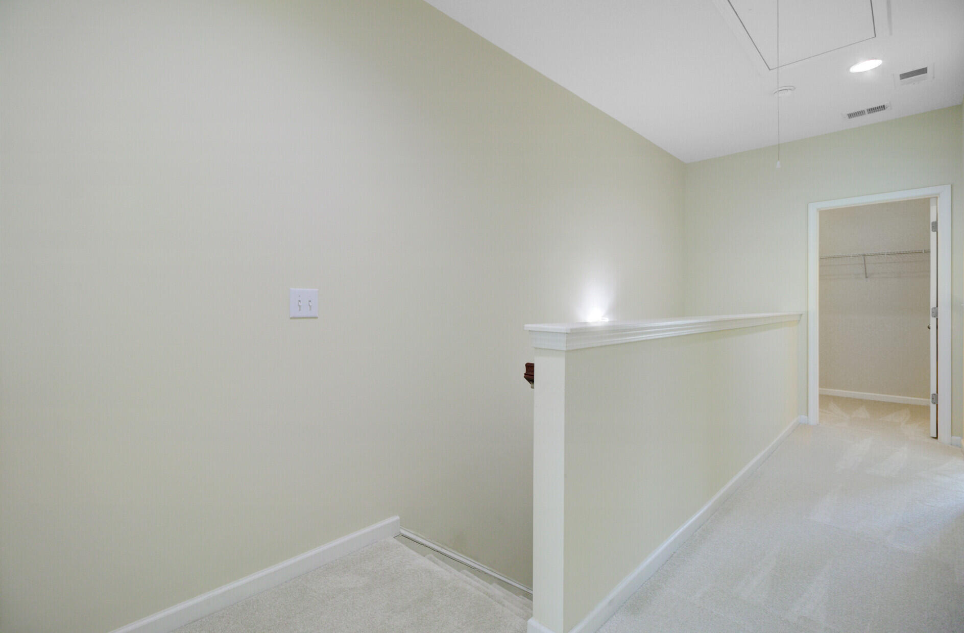 1265 Dingle Road Mount Pleasant, SC 29466 - Photo 25 of 50 3rd Level Landing