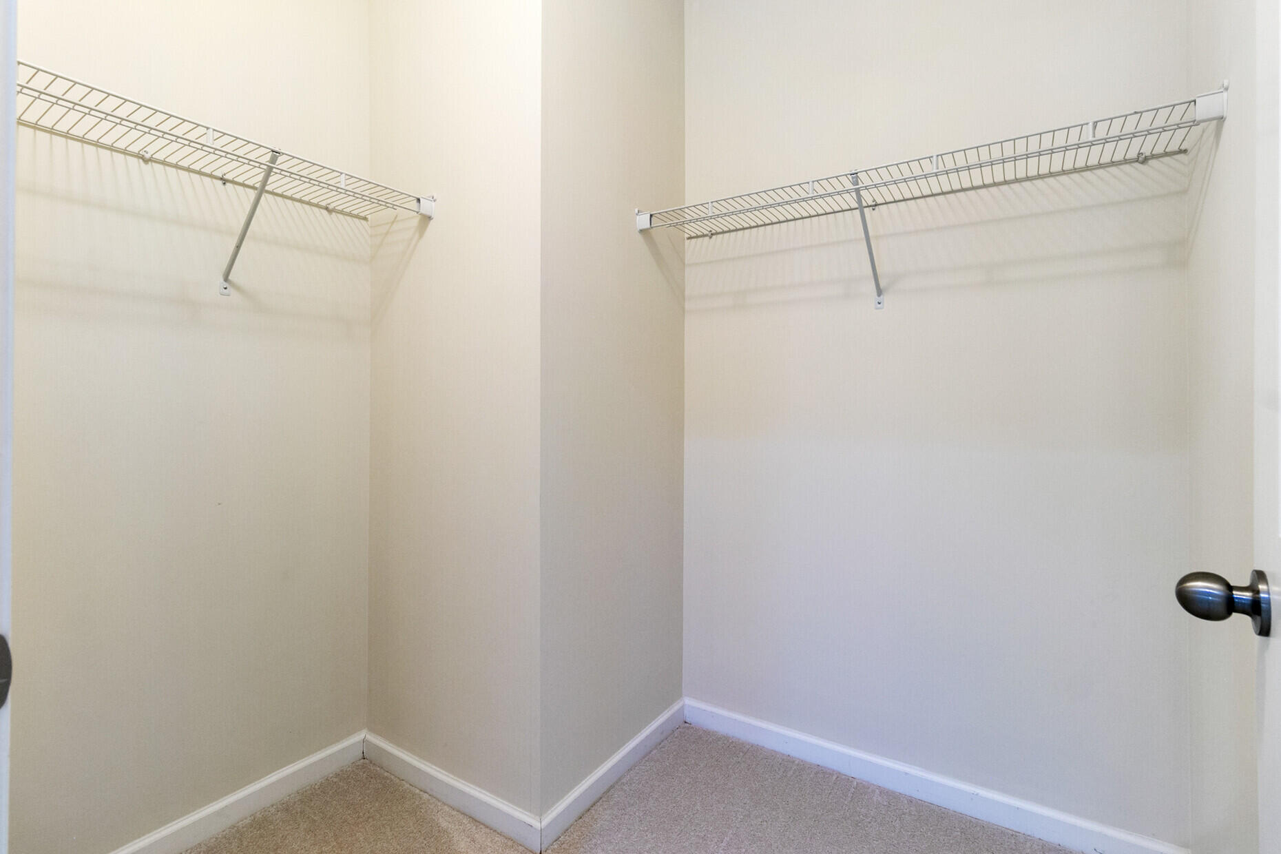 1265 Dingle Road Mount Pleasant, SC 29466 - Photo 26 of 50 Third Floor Hall Closet